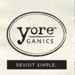 Yoreganics