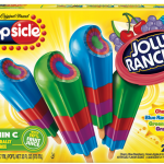 jolly rancher popsicle