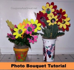 photo-bouquet-tutorial-mothers-day-craft
