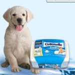 Cottonelle