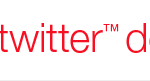 CVS Twitter