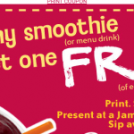 Jamba bogo