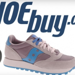 Shoe Buy