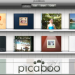 Picaboo
