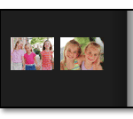 Shutterfly