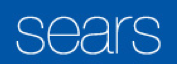 sears