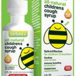 zarbees