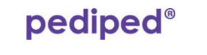 Pediped