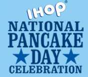 IHOP