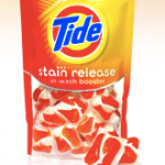 Tide