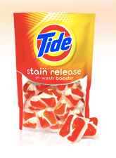 Tide