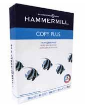 Hammermill