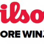 Wilson Logo