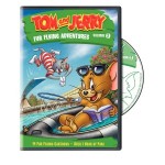 Tom-and-Jerry-