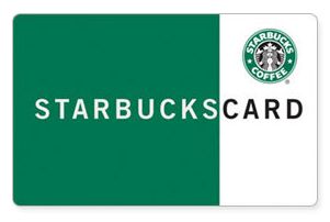 starbucks_giftcard