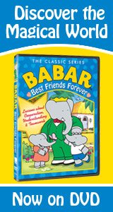 BabarBFF_160x300b