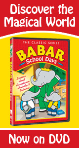 BabarSCHL_160x300b
