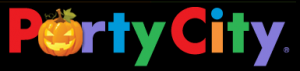 party city