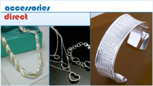 accessories direct