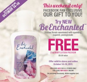 bathbodyworksfree