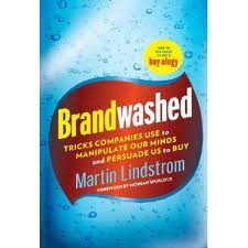 brandwashed