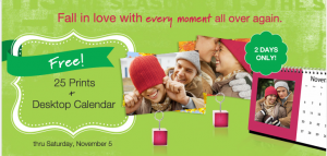 walgreens free photos