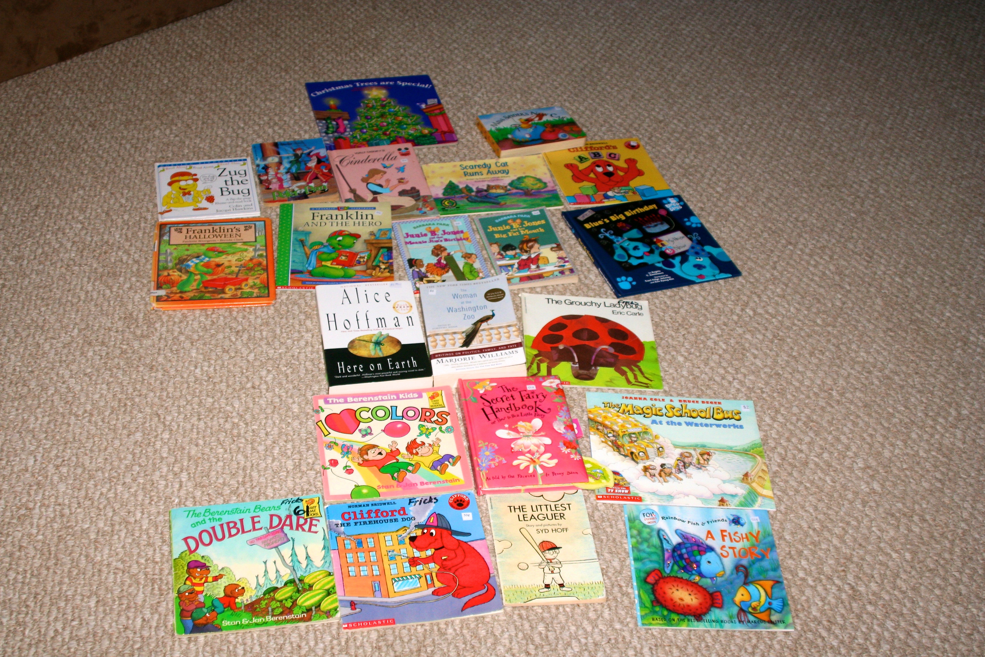library book sale 1289 - Coupons Are Great