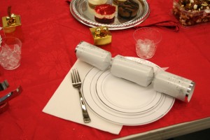 bjs holiday table amazing disposable holiday display