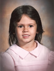 leandrea kindergarten