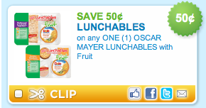 printable lunchable coupon