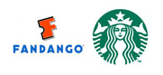 starbucks fandango
