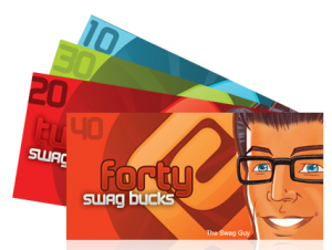 swagbucks bucks