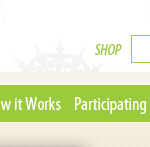 shoprunner login