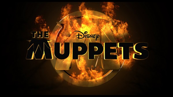 Muppets_Hunger_MT-1