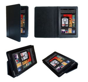 kindle case