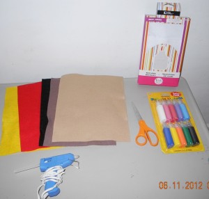 fathers-day-apron-craft-idea