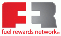 Fuel-Rewards-Logo