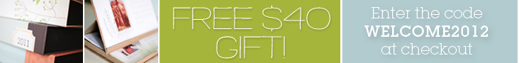 free paper coterie credit