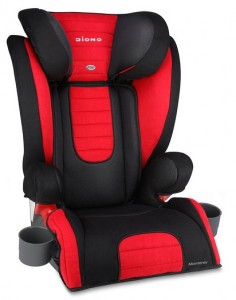 diono car seat deal