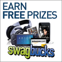 swagbucks logo
