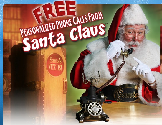 free-phone-call-from-santa