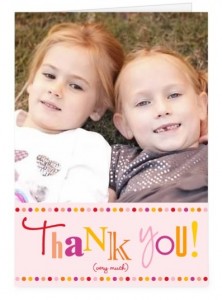 free-shutterfly-thank-you-card