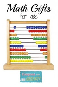 math-gifts-for-kids