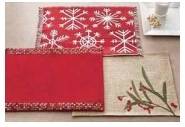 target-holiday-placemat
