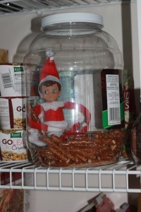 Elf-night-eight