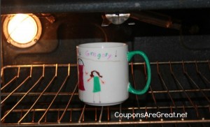 Sharpie-permanent-marker-coffee-cup-gift.jpg