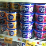 cool-whip-frosting-walmart-price