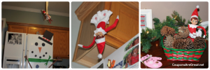 elf collage 2