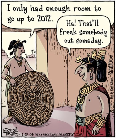 mayan-end-of-world