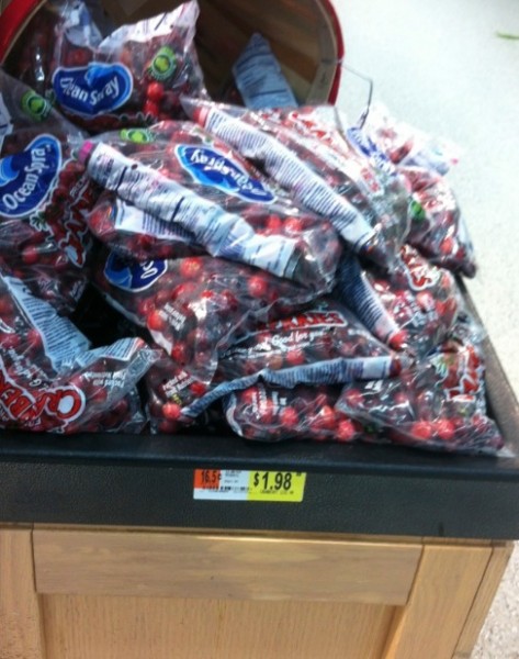 printable-ocean-spray-cranberry-coupon-only-98-at-walmart